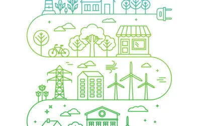 The Importance of Communicating the Environmental Message