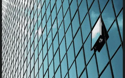Windows of Opportunity
